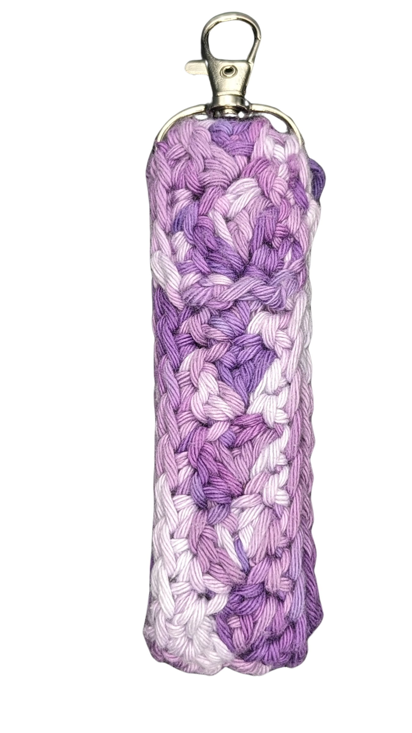 Crochet Wristlet - Junni